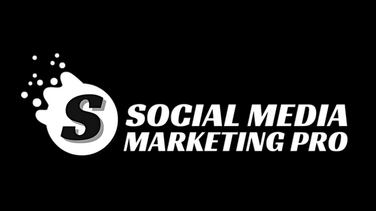 social media marketing pro - digital marketing company