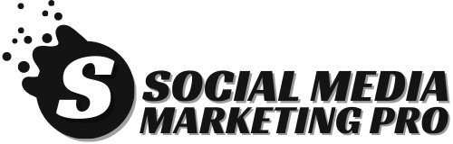 Social Media Marketing Pro